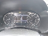 1N4BL4BV9LC****** Salvamento 2020 Nissan Altima en Paducah