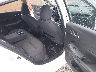 1N4BL4BV9LC****** Destrozados 2020 Nissan Altima en Paducah
