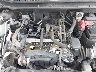 3N1CP5CUXKL****** Repairable 2019 Nissan Kicks in Albany