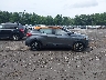 3N1CP5CUXKL****** Used 2019 Nissan Kicks in New York State
