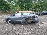 3N1CP5CUXKL****** Repairable 2019 Nissan Kicks in New York State