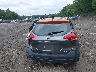 3N1CP5CUXKL****** Wrecked 2019 Nissan Kicks