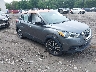 3N1CP5CUXKL****** Salvage and Wrecked 2019 Nissan Kicks in Albany