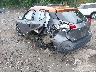 3N1CP5CUXKL****** Salvage and Repairable 2019 Nissan Kicks in Albany