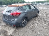 3N1CP5CUXKL****** Salvage and Wrecked 2019 Nissan Kicks in New York State