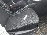 3N1CP5CUXKL****** Used and Repairable 2019 Nissan Kicks in New York State