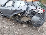 3N1CP5CUXKL****** Salvage and Repairable 2019 Nissan Kicks in New York State