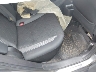 3N1CP5CUXKL****** Wrecked 2019 Nissan Kicks in Albany