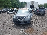 3N1CP5CUXKL****** Wrecked 2019 Nissan Kicks in New York State