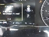 3N1CP5CUXKL****** Salvage 2019 Nissan Kicks