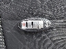 3N1CP5CUXKL****** Salvage 2019 Nissan Kicks in New York State