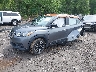 3N1CP5CUXKL****** Used and Repairable 2019 Nissan Kicks in Albany