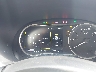 3N1CP5CUXKL****** Salvage 2019 Nissan Kicks in Albany