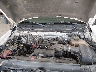 1FTFW1EF5DK****** Repairable 2013 Ford F-150 in Chattanooga