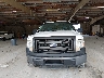 1FTFW1EF5DK****** Wrecked 2013 Ford F-150 in Tennessee State