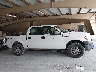 1FTFW1EF5DK****** Used 2013 Ford F-150 in Tennessee State