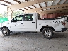1FTFW1EF5DK****** Repairable 2013 Ford F-150 in Tennessee State