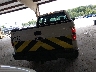 1FTFW1EF5DK****** Wrecked 2013 Ford F-150