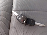 1FTFW1EF5DK****** Salvage 2013 Ford F-150 in Tennessee State