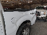 1FTFW1EF5DK****** Used 2013 Ford F-150
