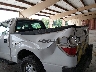 1FTFW1EF5DK****** Repairable 2013 Ford F-150