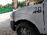 1FTFW1EF5DK****** Salvage and Wrecked 2013 Ford F-150 in Chattanooga