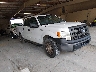 1FTFW1EF5DK****** Salvage and Wrecked 2013 Ford F-150 in Chattanooga