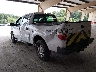 1FTFW1EF5DK****** Salvage and Repairable 2013 Ford F-150 in Chattanooga