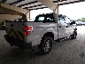 1FTFW1EF5DK****** Salvage and Wrecked 2013 Ford F-150 in Tennessee State