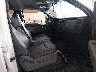 1FTFW1EF5DK****** Used and Repairable 2013 Ford F-150 in Tennessee State