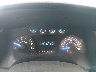 1FTFW1EF5DK****** Salvage 2013 Ford F-150 in Chattanooga
