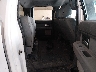 1FTFW1EF5DK****** Wrecked 2013 Ford F-150 in Chattanooga