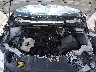 1FADP3F21EL****** Reparables 2014 Ford Focus en Raleigh