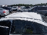 1FADP3F21EL****** Usados 2014 Ford Focus en Estado de Carolina del Norte