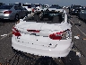 1FADP3F21EL****** Reparables 2014 Ford Focus en Estado de Carolina del Norte
