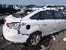 1FADP3F21EL****** Salvamento 2014 Ford Focus