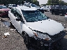 1FADP3F21EL****** Destrozados 2014 Ford Focus