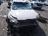 1FADP3F21EL****** Usados 2014 Ford Focus