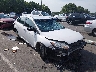 1FADP3F21EL****** Salvamento y Destrozados 2014 Ford Focus en Raleigh