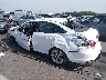 1FADP3F21EL****** Salvamento y Reparables 2014 Ford Focus en Raleigh