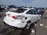 1FADP3F21EL****** Salvamento y Destrozados 2014 Ford Focus en Estado de Carolina del Norte