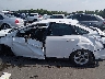 1FADP3F21EL****** Salvamento y Reparables 2014 Ford Focus en Estado de Carolina del Norte
