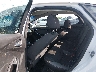 1FADP3F21EL****** Destrozados 2014 Ford Focus en Raleigh