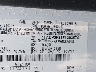 1FADP3F21EL****** Usados 2014 Ford Focus en Raleigh