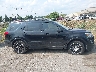 1FM5K8D89HG****** Usados 2017 Ford Explorer en Estado de Michigan
