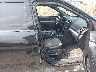 1FM5K8D89HG****** Usados y Reparables 2017 Ford Explorer en Estado de Michigan