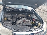 JF2SH6CC8AH****** Reparables 2010 Subaru Forester en Dayton