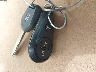 JF2SH6CC8AH****** Salvamento 2010 Subaru Forester en Estado de Ohio