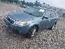 JF2SH6CC8AH****** Usados y Reparables 2010 Subaru Forester en Dayton