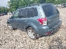JF2SH6CC8AH****** Salvamento y Reparables 2010 Subaru Forester en Dayton